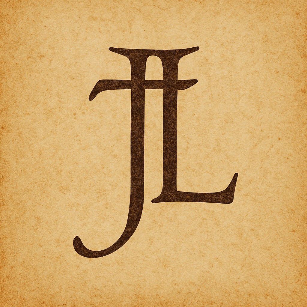jasonjlai.net screenshot