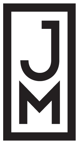 jasonmarkow.com screenshot