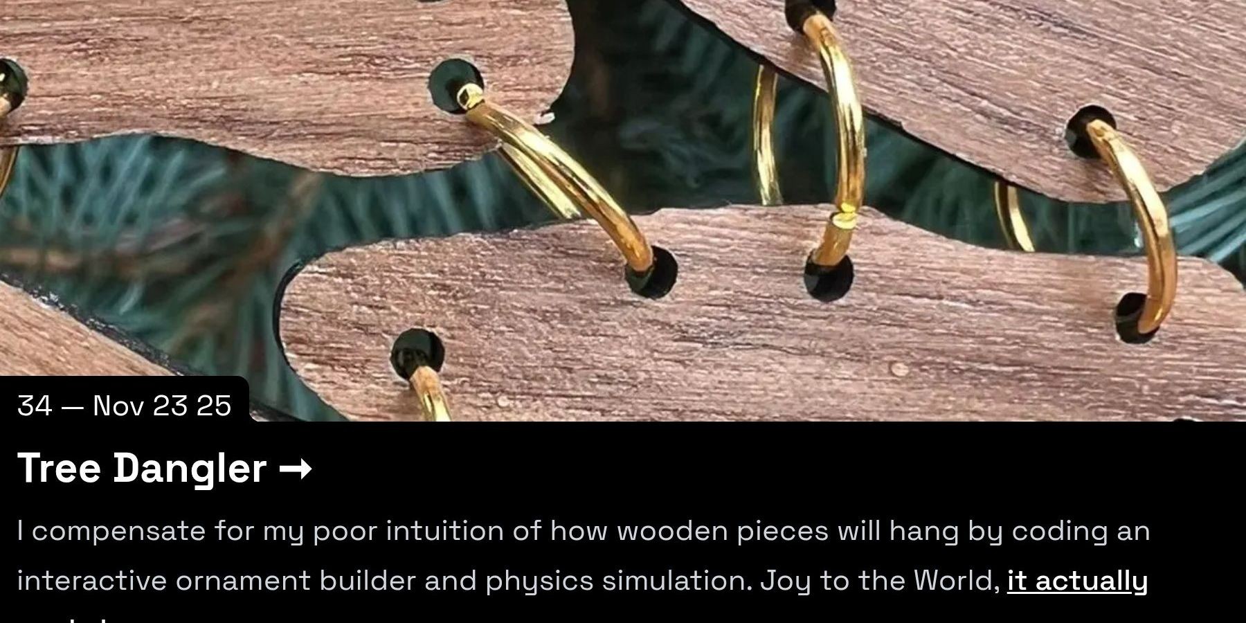jasonthorsness.com screenshot