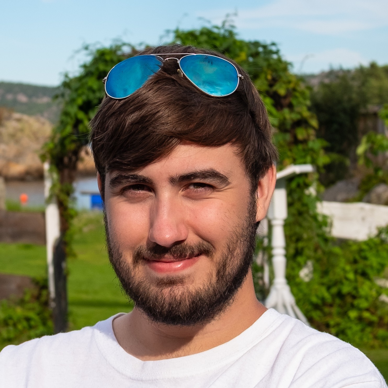 jb3.dev screenshot