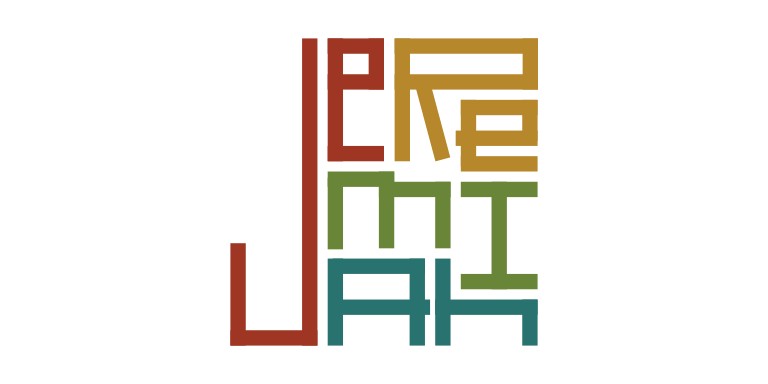 jeremiahlee.com screenshot