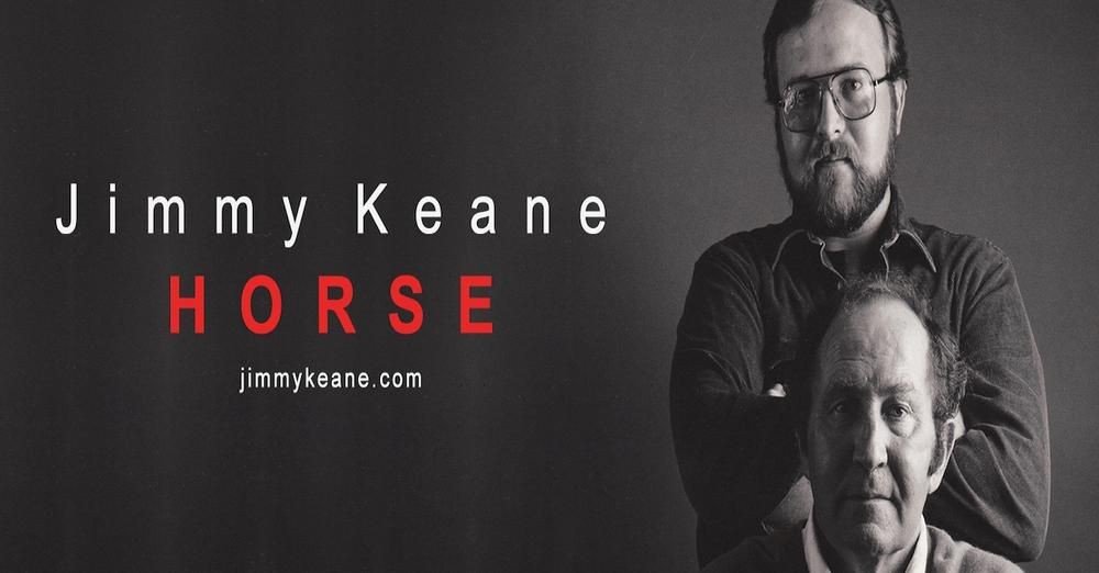 jimmykeane.com screenshot