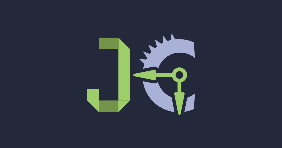 joelchrono.xyz screenshot