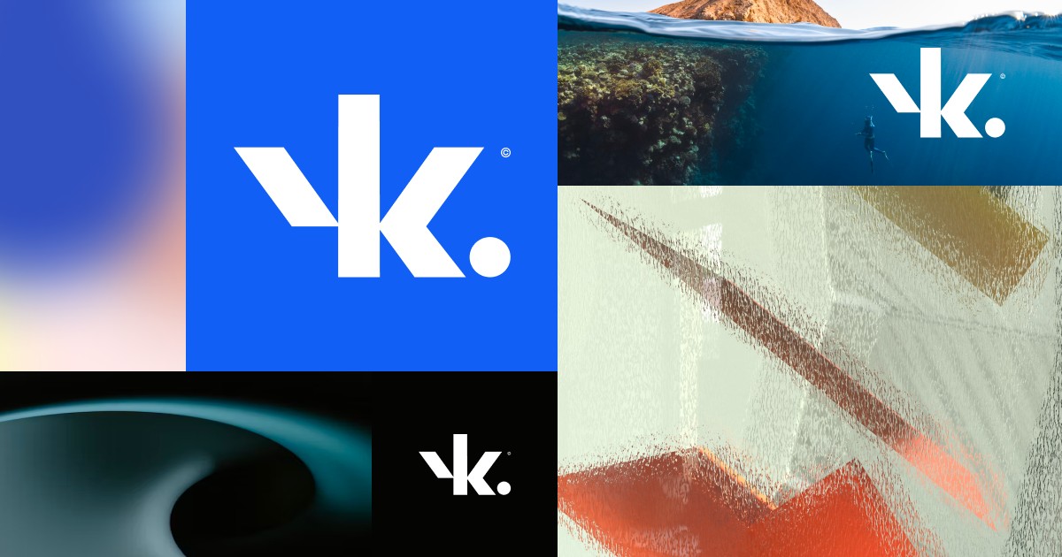 johnkappa.com screenshot