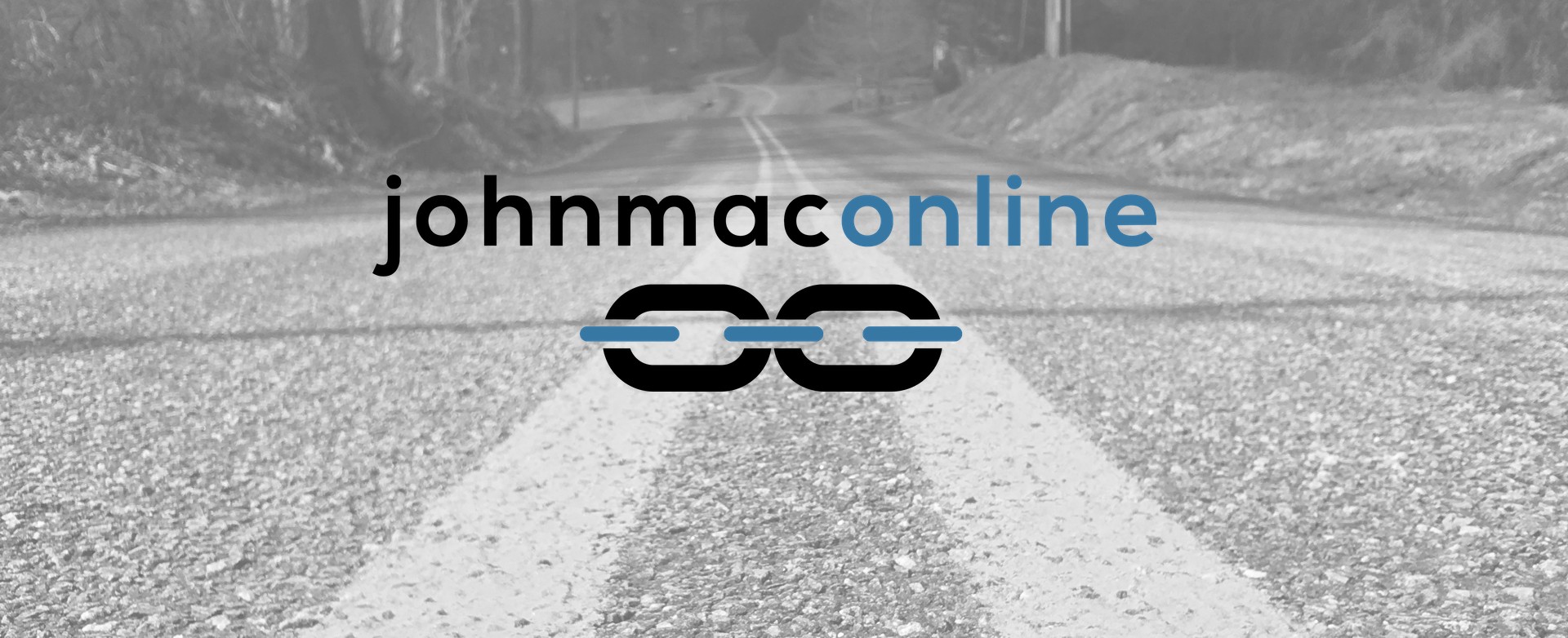 johnmaconline.com screenshot