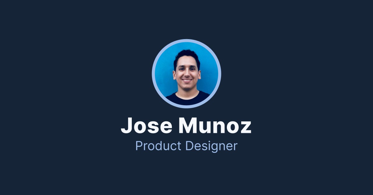 josemunozmatos.com screenshot