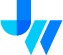 joshworth.com screenshot