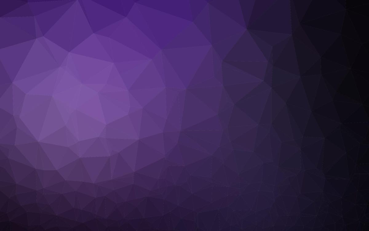 jpmartin.com screenshot