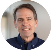 jstrande.co screenshot