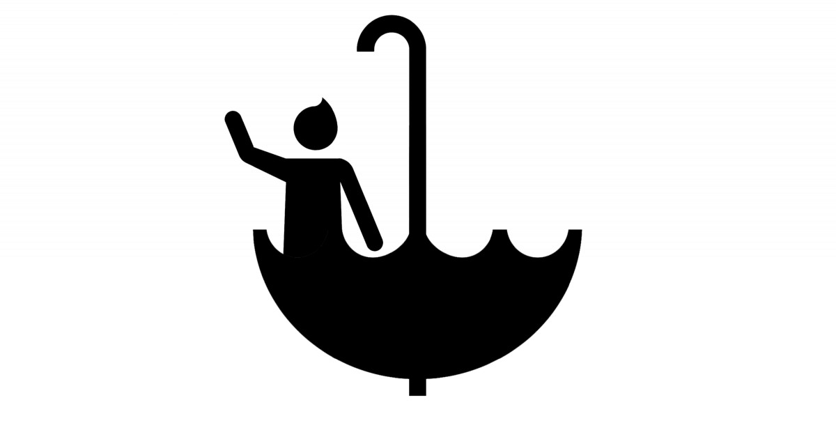 juligudehus.net screenshot