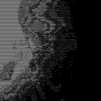 kaamkiya.github.io screenshot