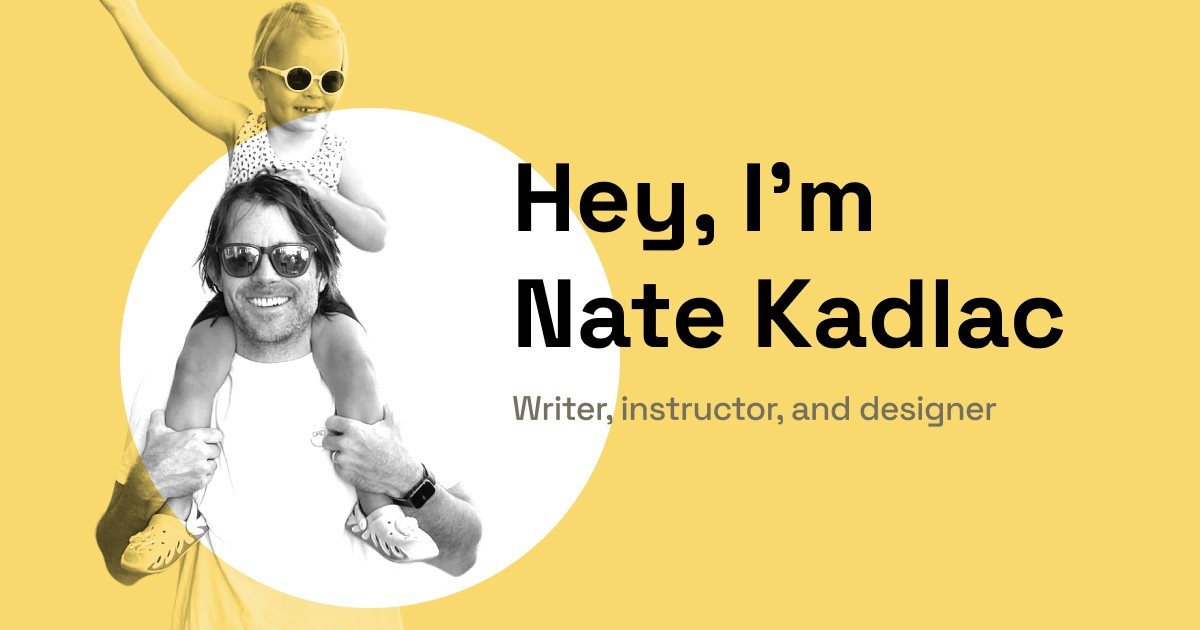kadlac.com screenshot