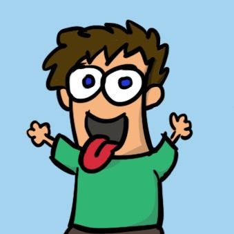 karboosx.net screenshot