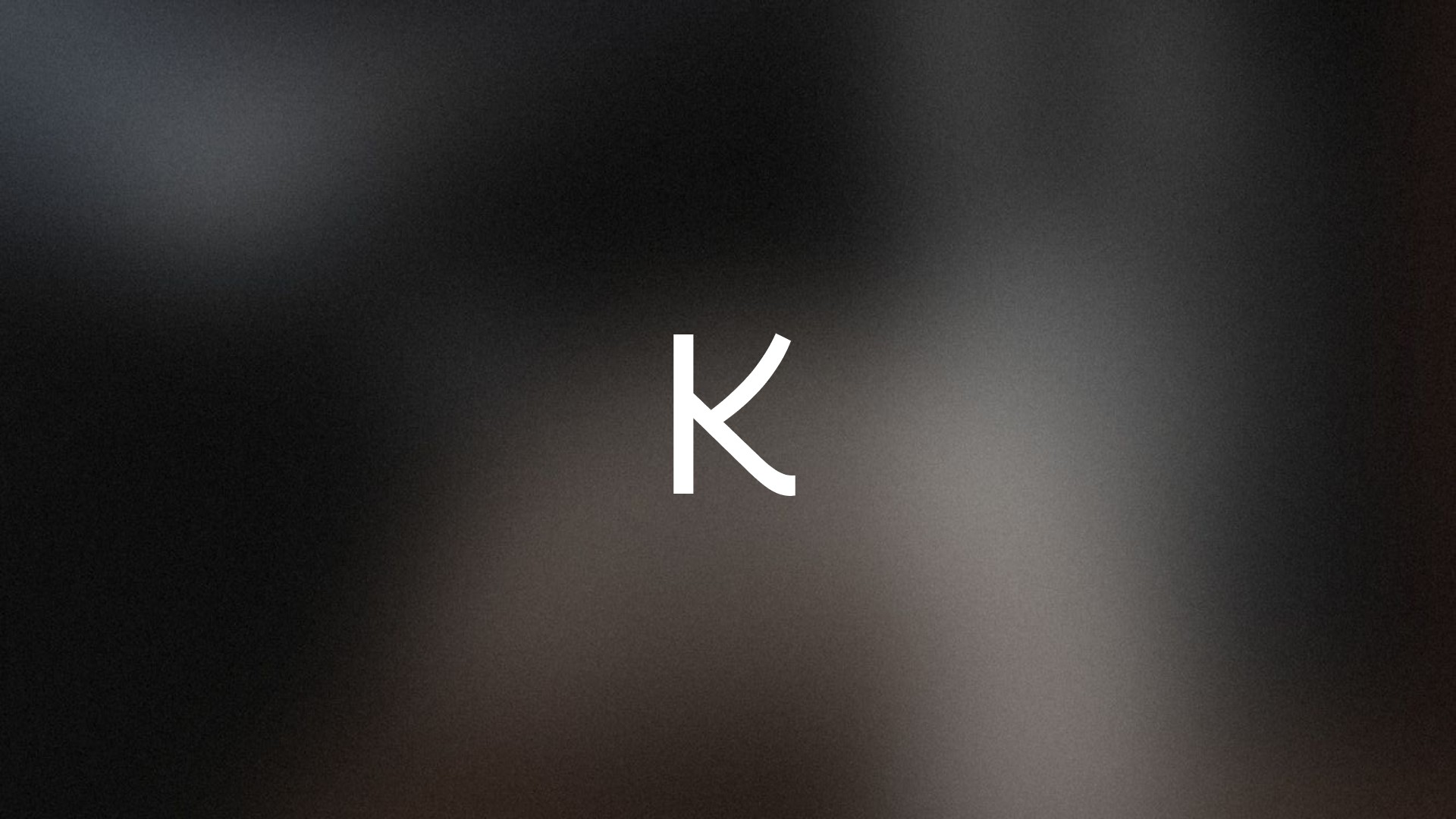 kasi.sh screenshot