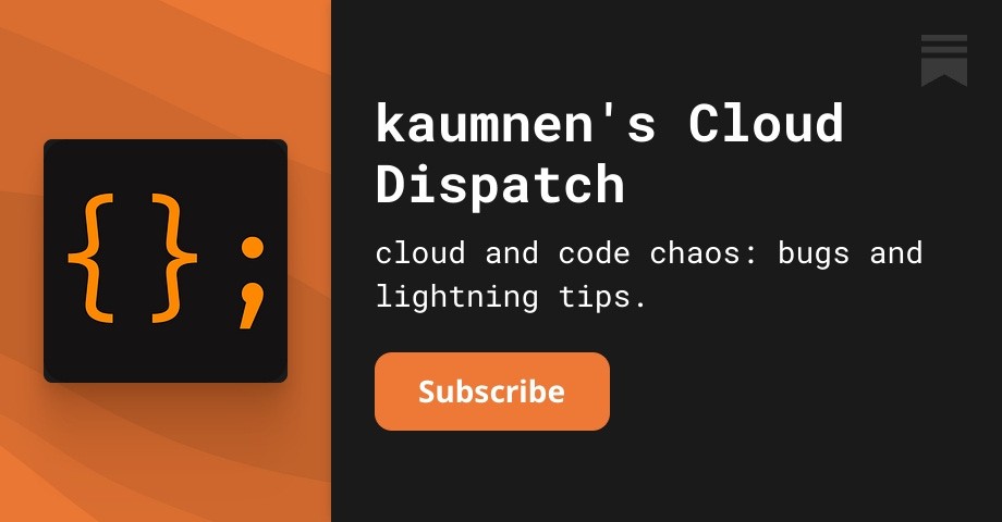 kaumnen.com screenshot