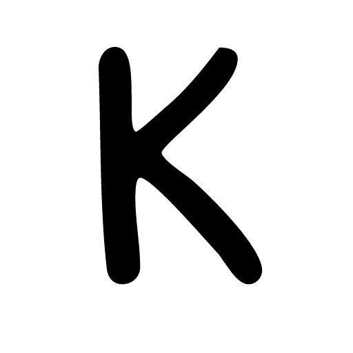 kenrick95.org screenshot