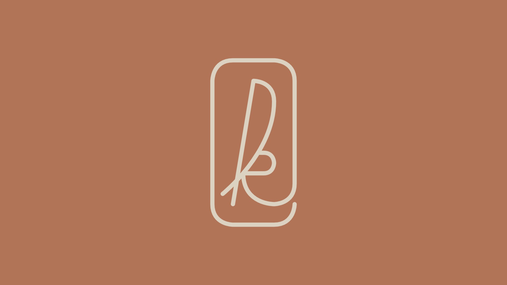 keoni.studio screenshot