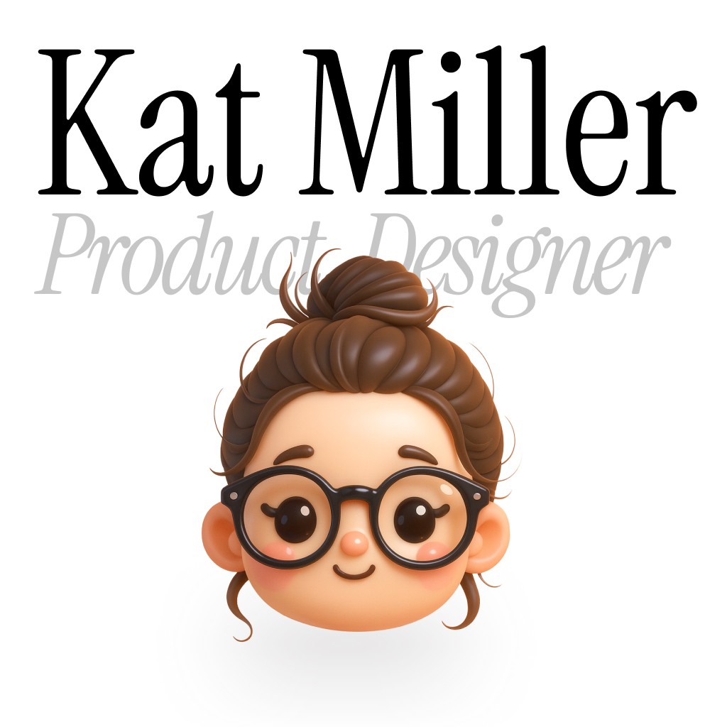 km.design screenshot