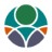 knhash.in screenshot
