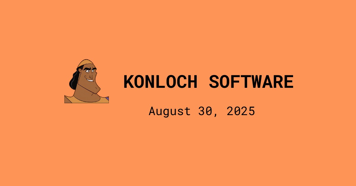 konloch.com screenshot