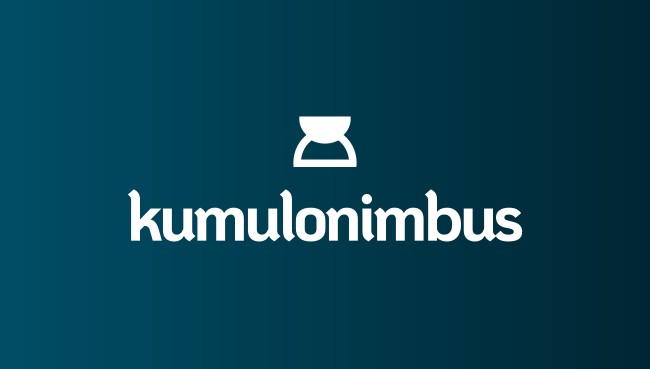 kumulonimb.us screenshot