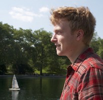 kyle.marek-spartz.org screenshot