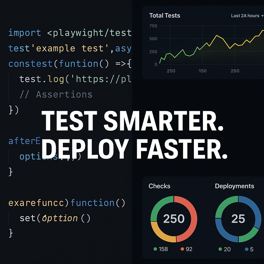 laguren.net screenshot