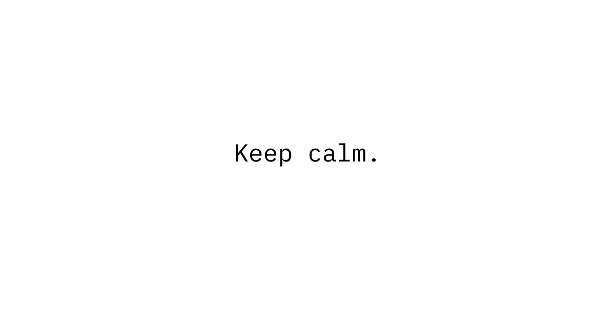 laidrivm.com screenshot