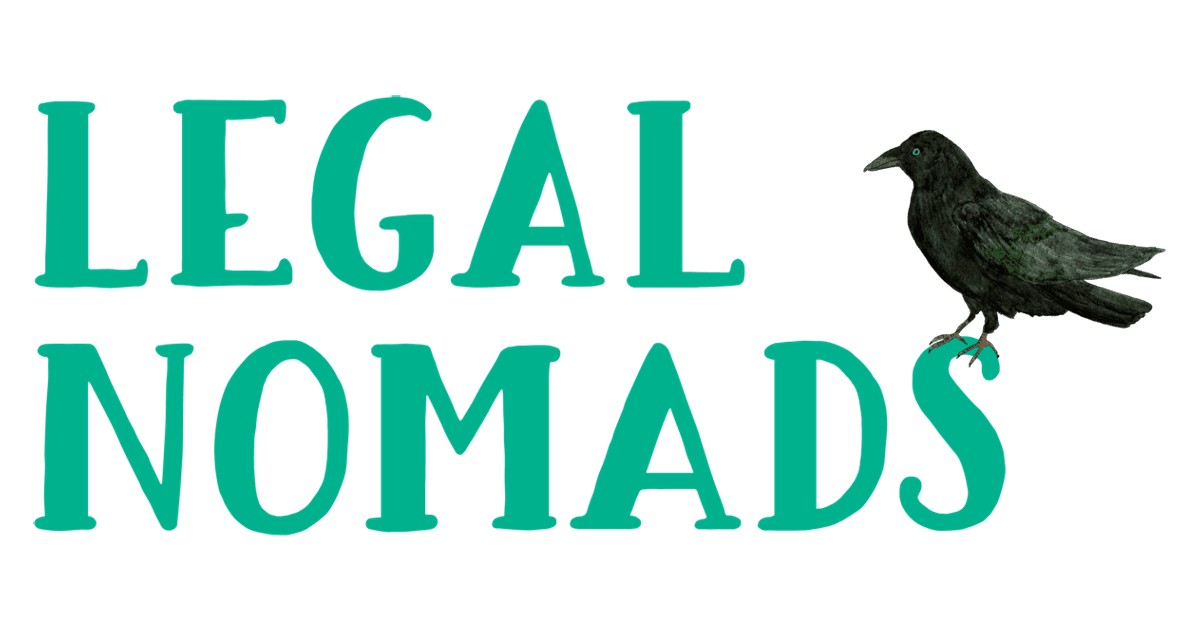 legalnomads.com screenshot