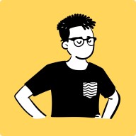 liangmouyin.com screenshot