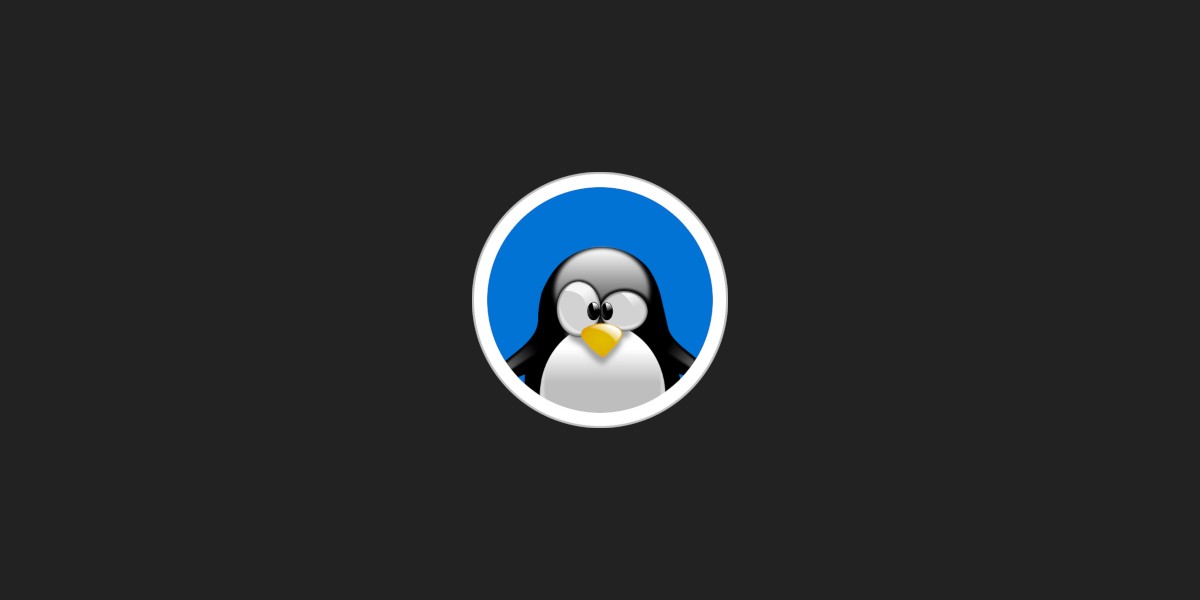 linus.dev screenshot