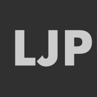 ljpuk.net screenshot
