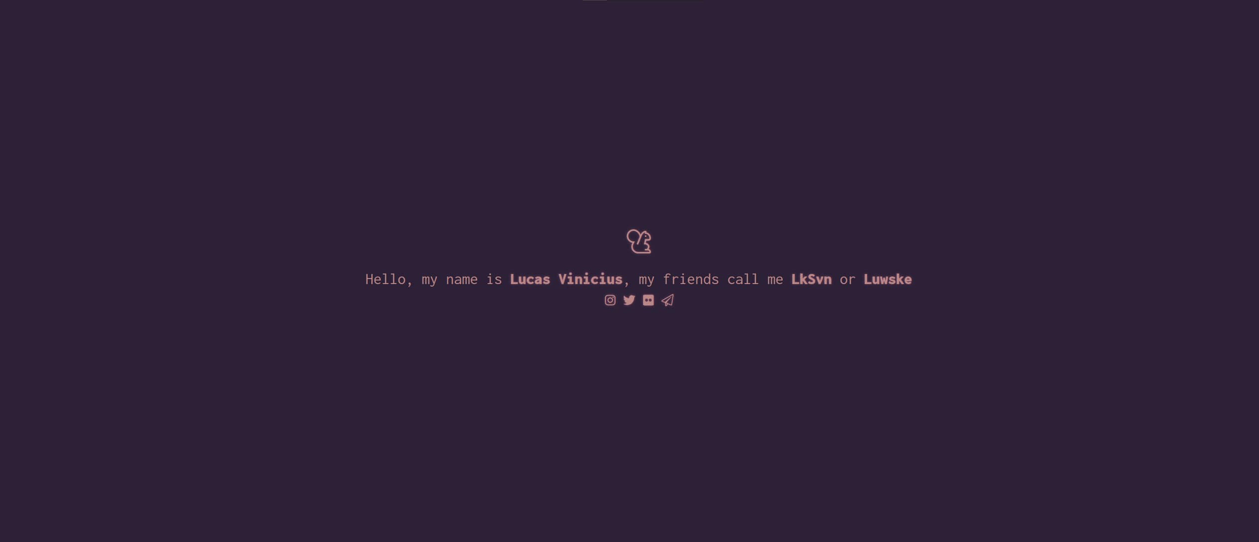 lksvn.com.br screenshot