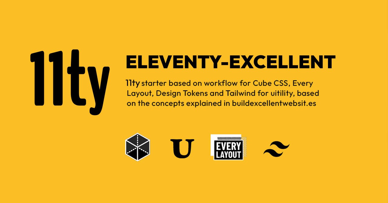 m0rtyn.netlify.app screenshot