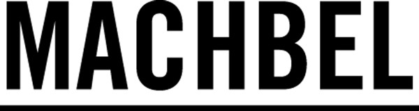 machbel.com screenshot