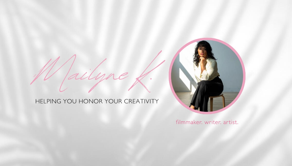 mailyne.ca screenshot