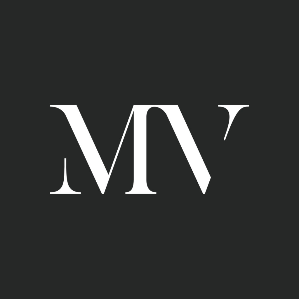 mannyvallarino.net screenshot
