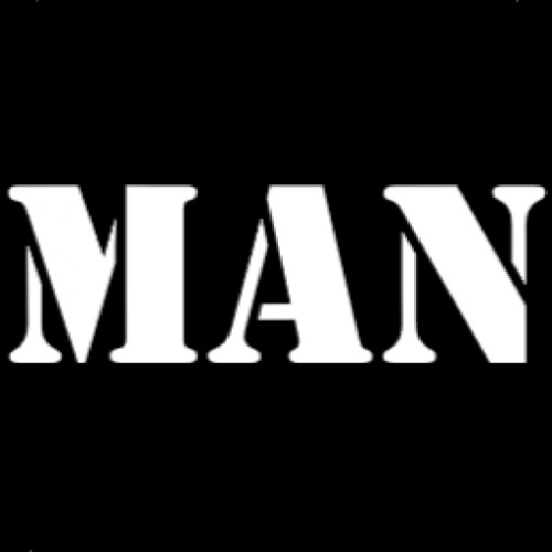 manthings.net screenshot