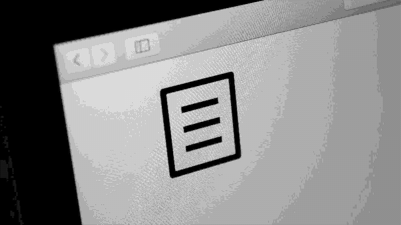 manualdousuario.net screenshot