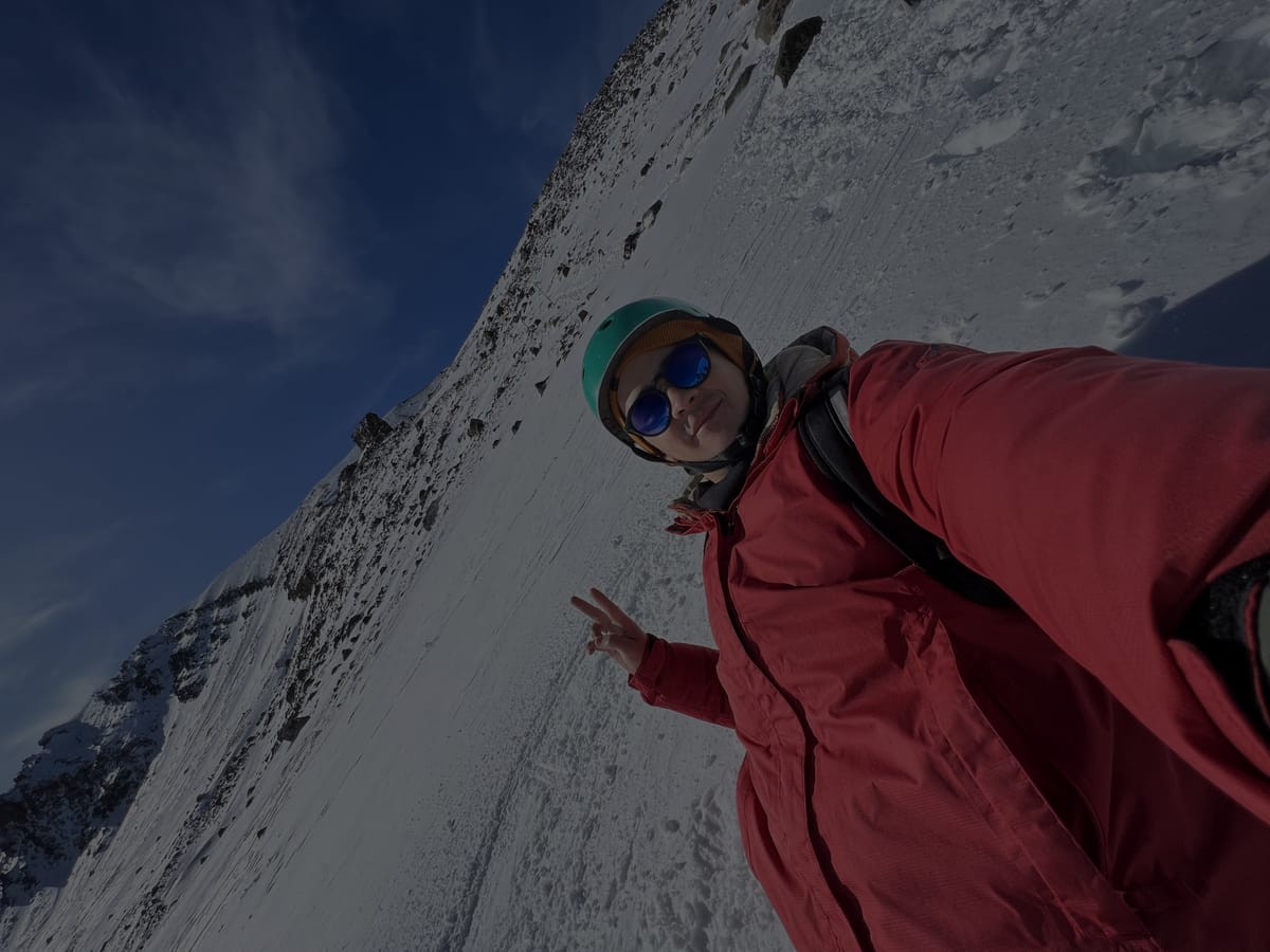 manuelromero.co screenshot