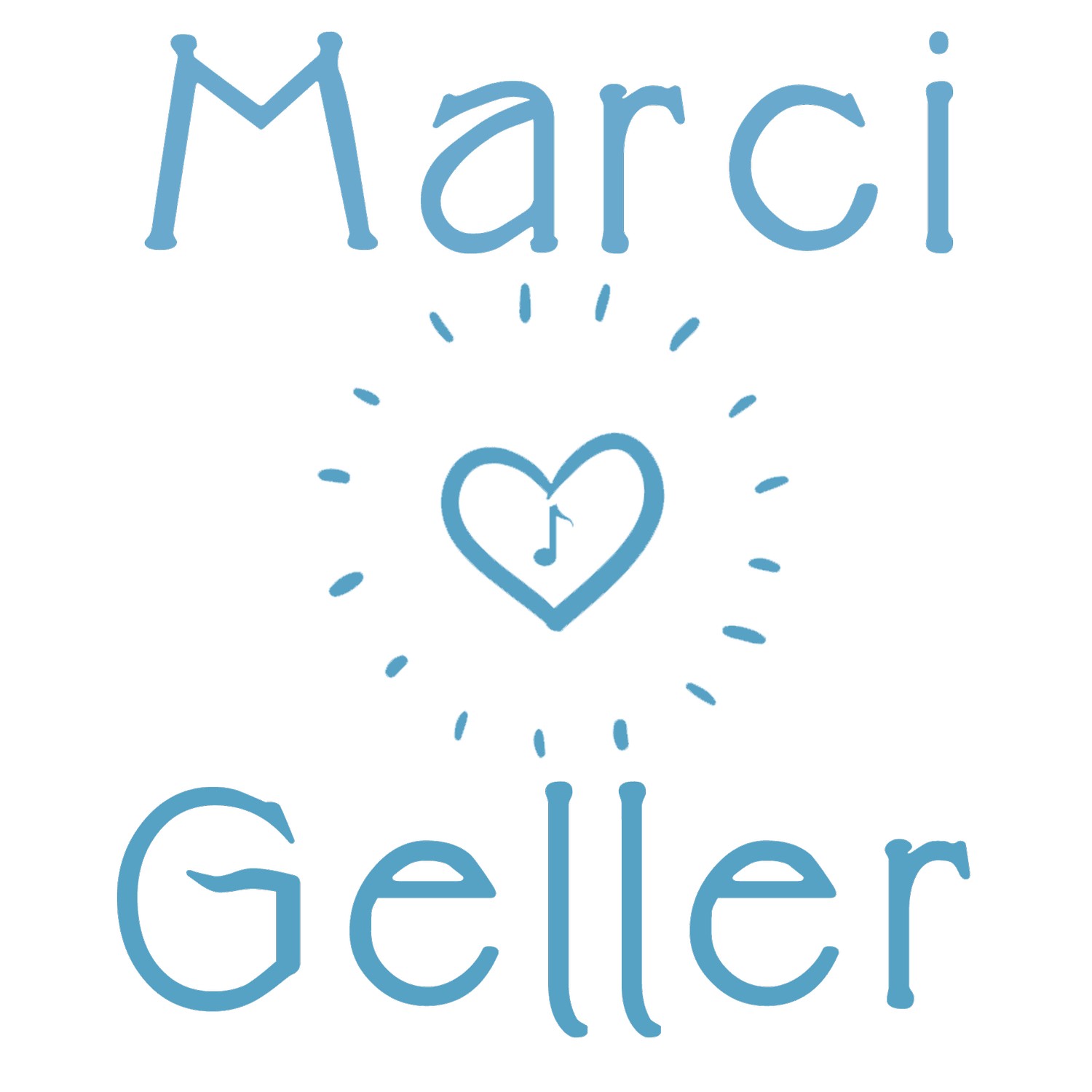 marcigeller.com screenshot