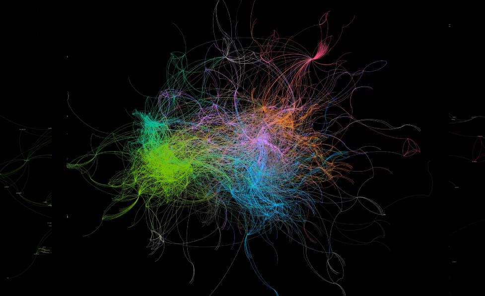 marcosramon.net screenshot
