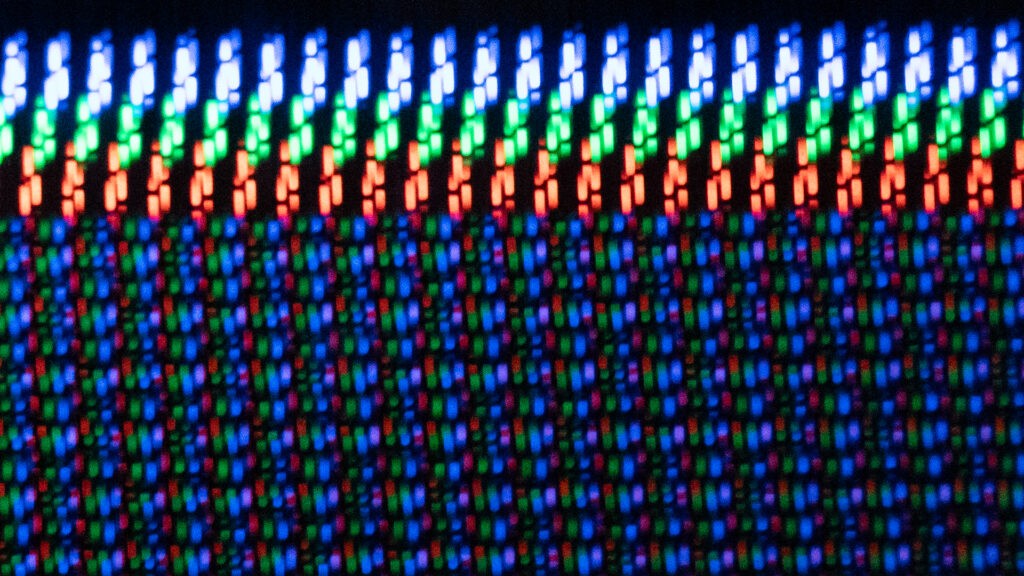 mariobreskic.de screenshot