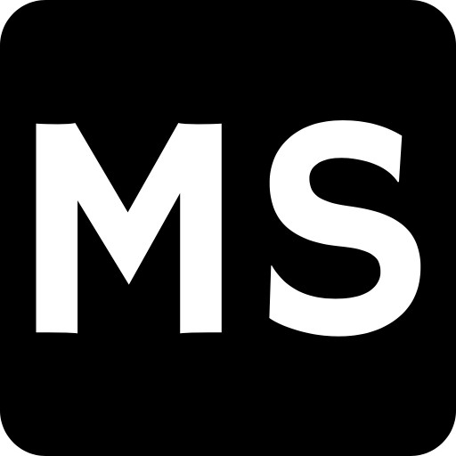 mariosangiorgio.com screenshot