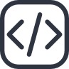 markok.dev screenshot