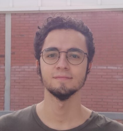 martin-soto.com screenshot