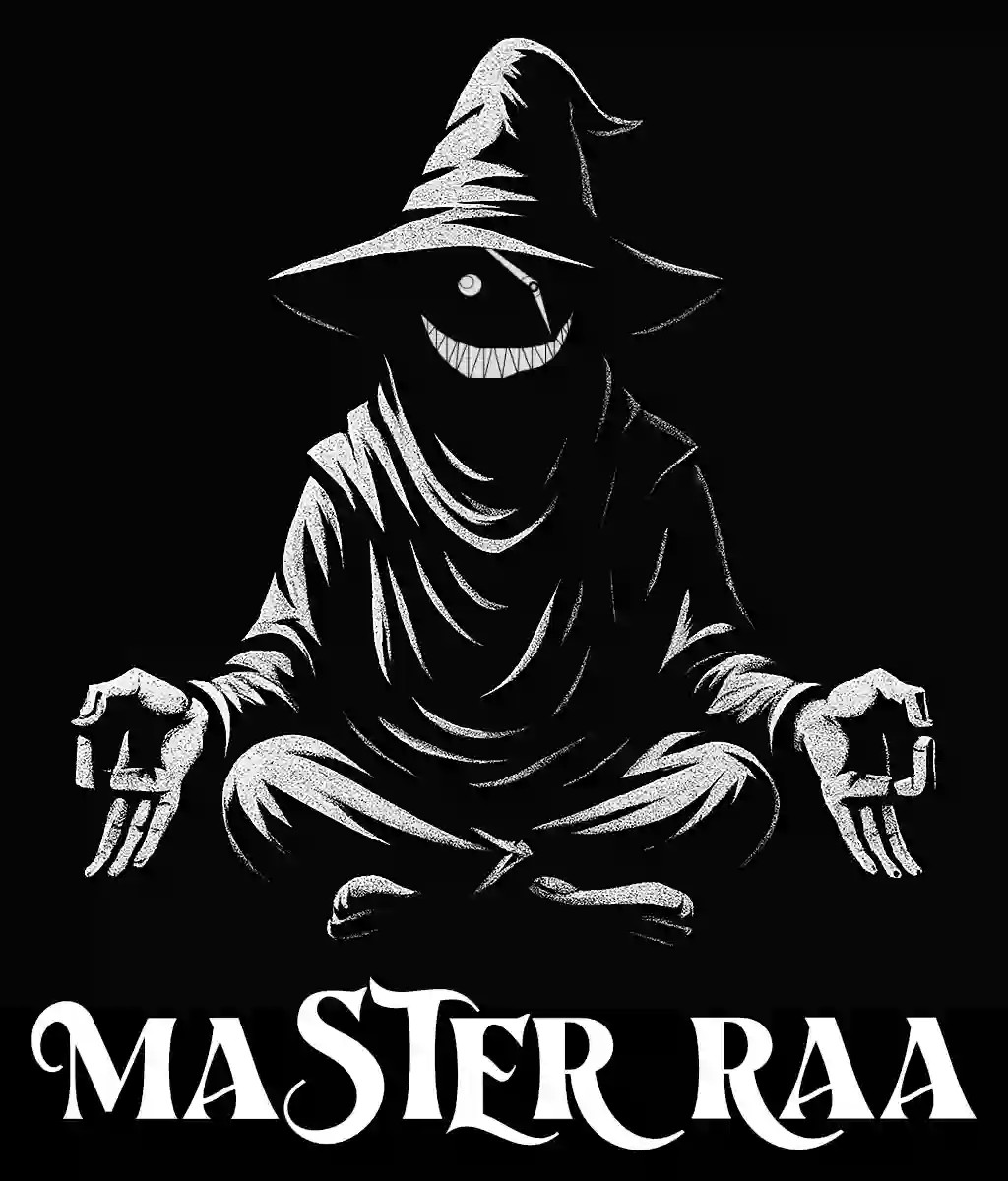 master-raa.co.uk screenshot