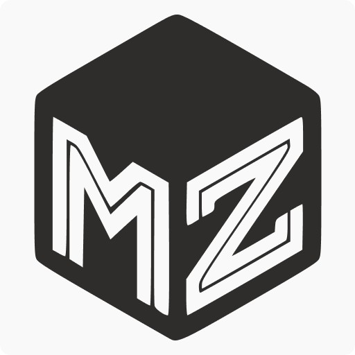 matizeta.com screenshot