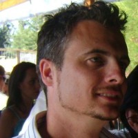 mattfrear.com screenshot