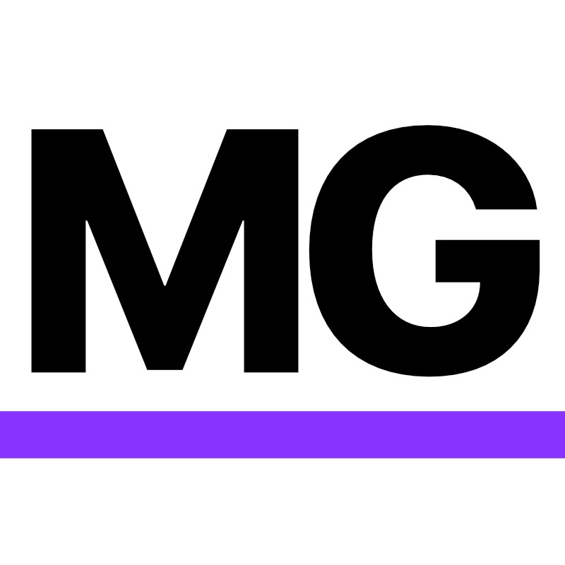 mattgemmell.com screenshot